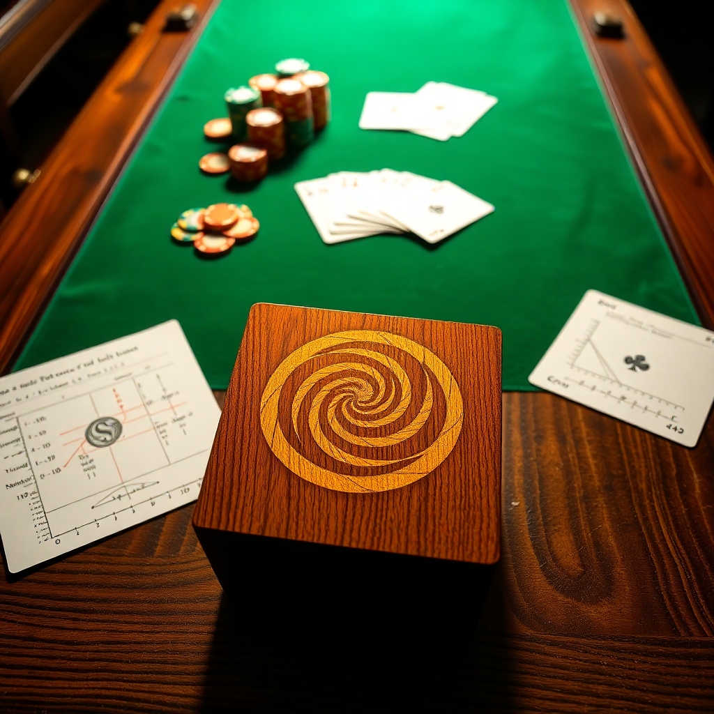 casino-without-verification-how-to-play-anonymously