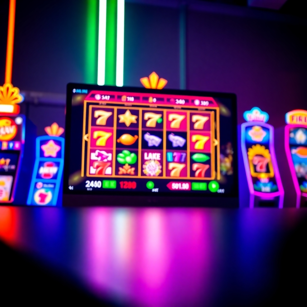 high-rtp-slots-in-2025