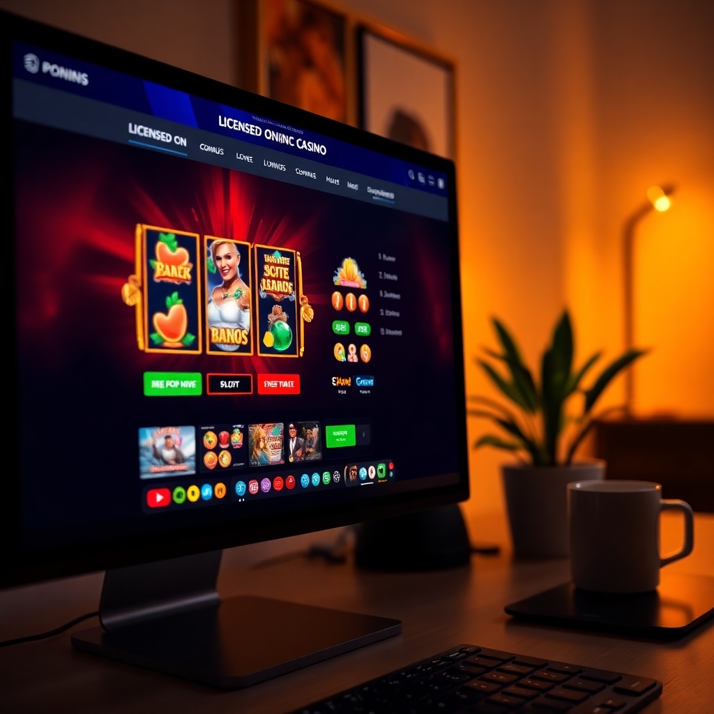 how-to-choose-a-slot-with-a-jackpot-and-not-lose