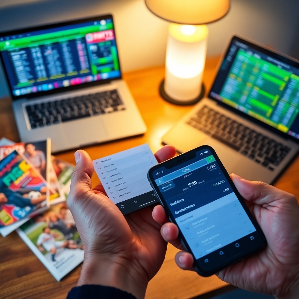 live-dealer-games-pros-and-cons