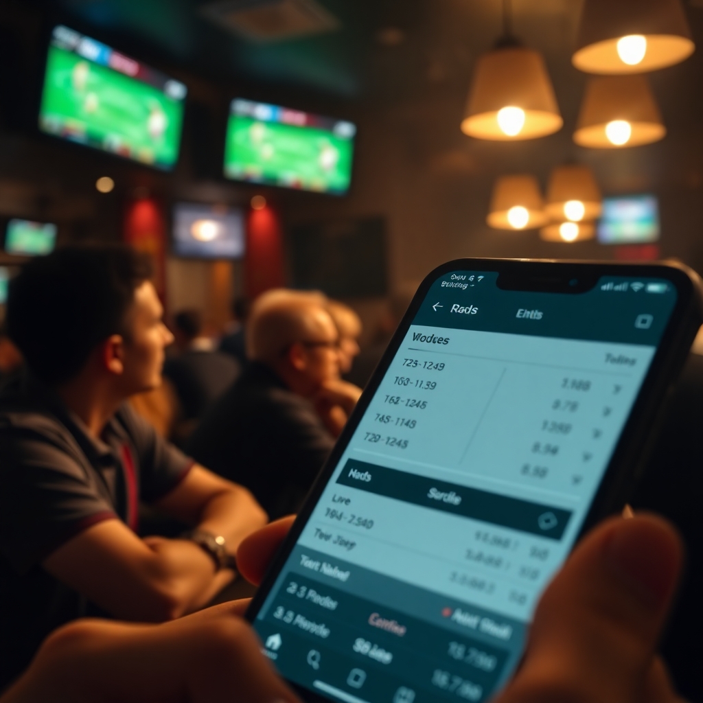 ufc-fights-schedule-and-betting-odds-for-top-fights-in-july-2025