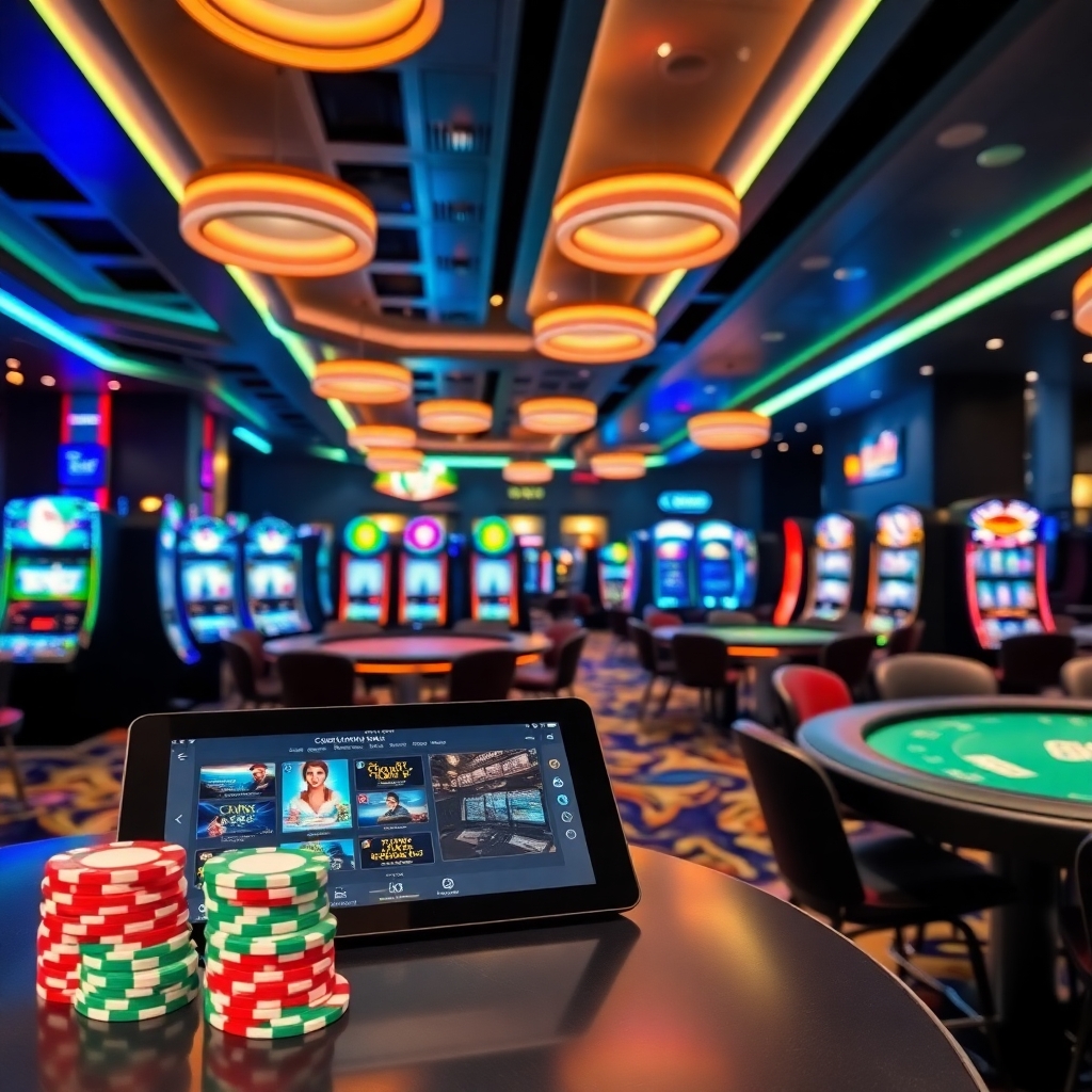 what-is-live-casino-and-how-does-it-work