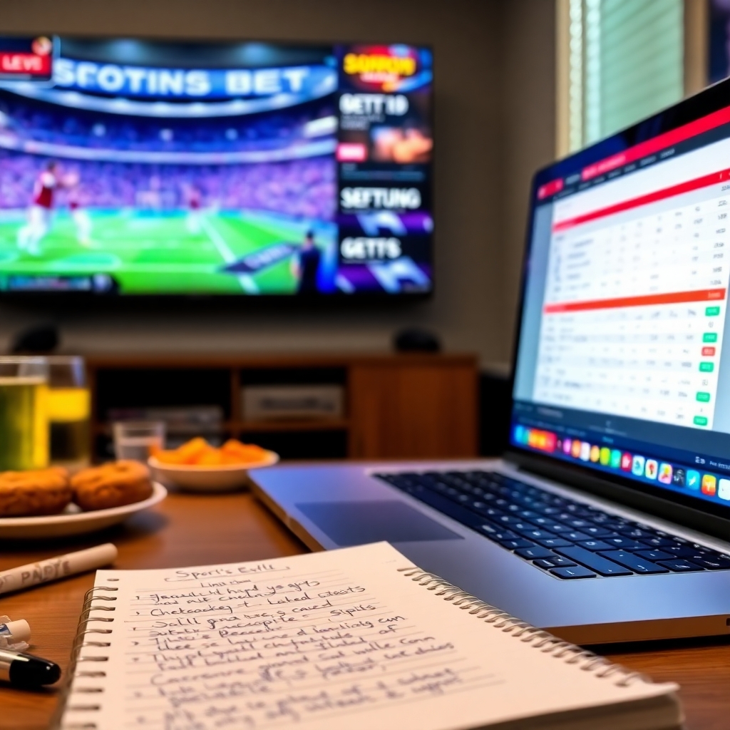 where-to-watch-nba-matches-in-russian